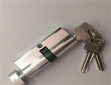 叙永24小时开锁公司